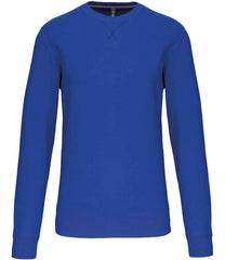 KB442 Royal Blue Front