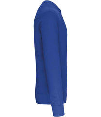 KB442 Royal Blue Right