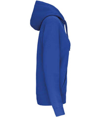 KB443 Royal Blue Right