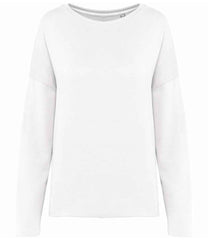 KB471 Off White Front