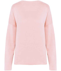 KB471 Pale Pink Back