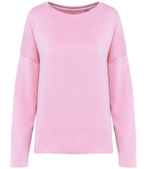 KB471 Pale Pink Front