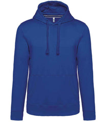 KB489 Light Royal Blue Front