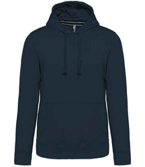 KB489 Navy Front