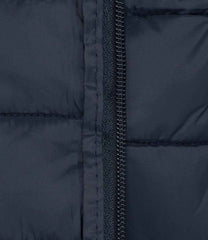 KB6110 Navy Detail