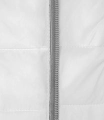 KB6110 White Detail