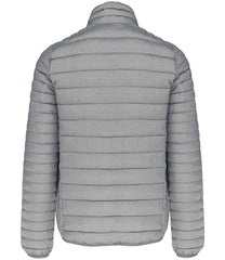 KB6120 Marl Silver Back