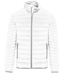 KB6120 White Front