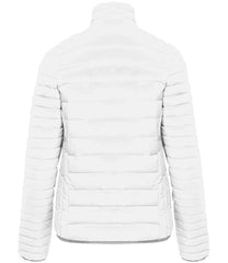 KB6121 White Back