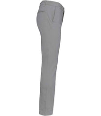 KB740 Fine Grey Right