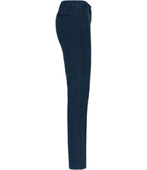 KB741 Dark Navy Right