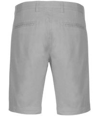 KB750 Fine Grey Back