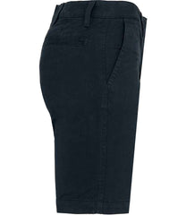 KB751 Dark Navy Right