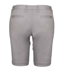 KB751 Fine Grey Back