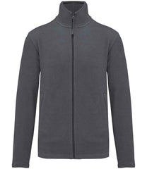 KB911 Convoy Grey Front