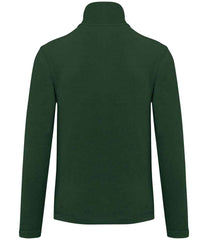 KB911 Forest Green Back