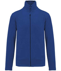 KB911 Royal Blue Front