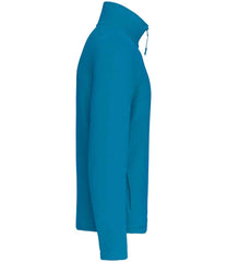 KB912 Tropical Blue Left