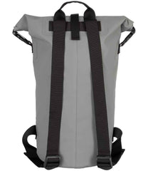 KI0656 Light Grey Back