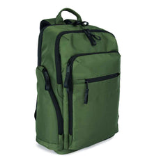 KI0958 Caper Green Front