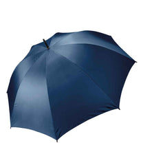KI2004 Navy Front