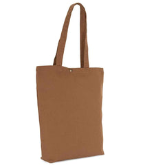 KI3213 Washed Cinnamon Front