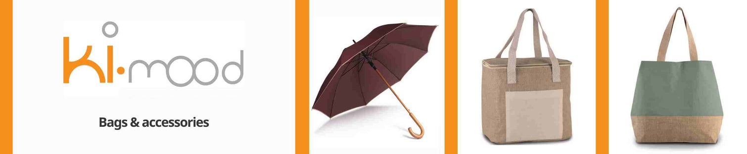 Kimood banner