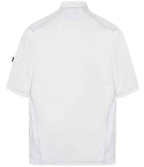 LE003 White Back