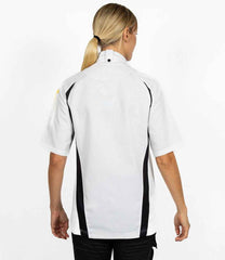LE003 White/Black Model