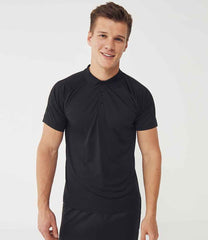 LV291 Black/Black Model