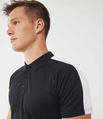 LV291 Black/White Model