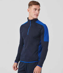 LV571 Navy/Royal Blue Model