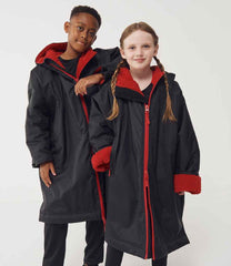 LV691 Black/Red Model