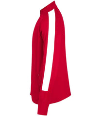 LV871 Red/White Left