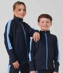 LV873 Navy/Sky blue Model