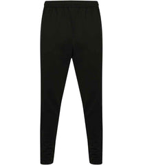 LV881 Black/Gunmetal Front