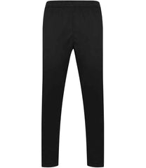 LV881 Black/White Front