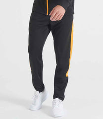 LV881 Black/Gold Model