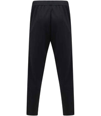 LV881 Navy/Navy Back