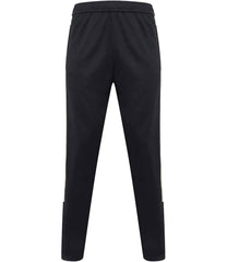 LV881 Navy/White Front