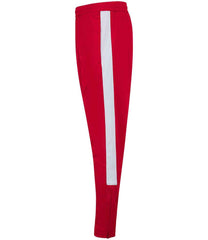 LV881 Red/White Left