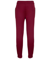 LV883 Burgundy/Burgundy Front