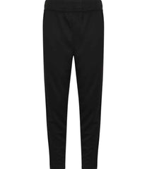 LV883 Black/Black Front