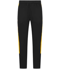 LV883 Black/Gold Front