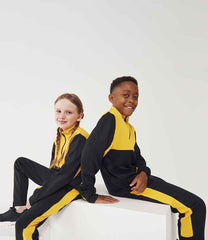 LV883 Black/Gold Model