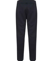 LV883 Navy/Navy Back