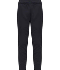 LV883 Navy/Navy Front