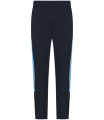 LV883 Navy/Sky blue Front