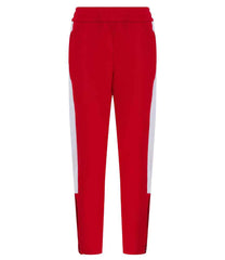 LV883 Red/White Front