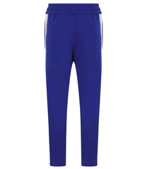 LV883 Royal Blue/White Back